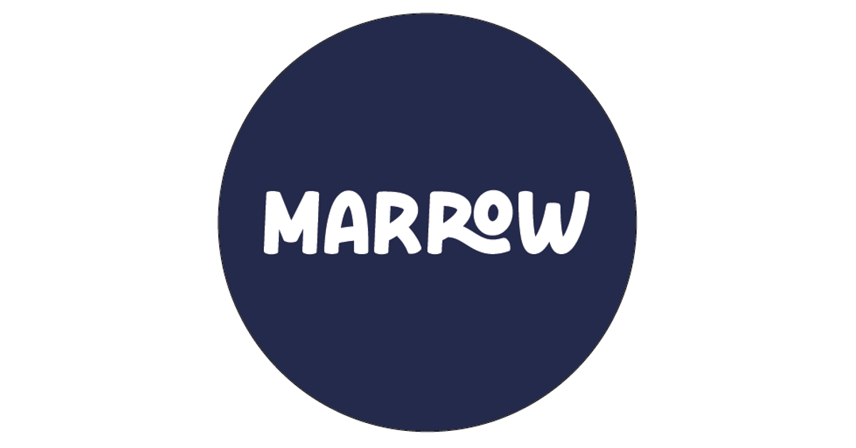 Marrow