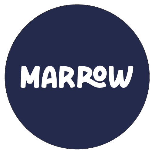 Marrow
