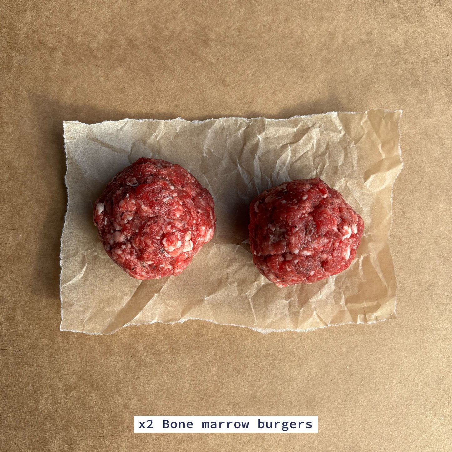Taste Tester Pack