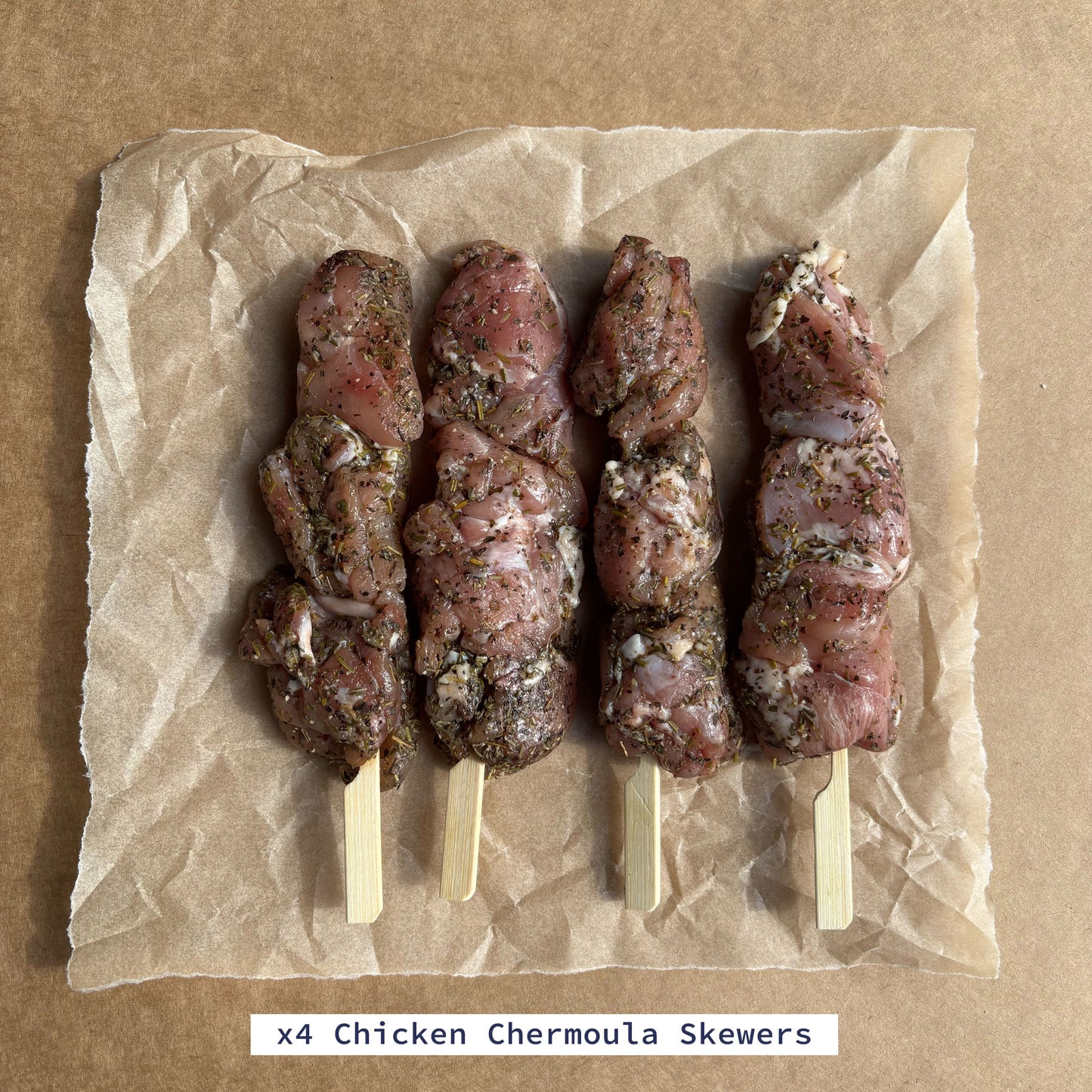 Taste Tester Pack