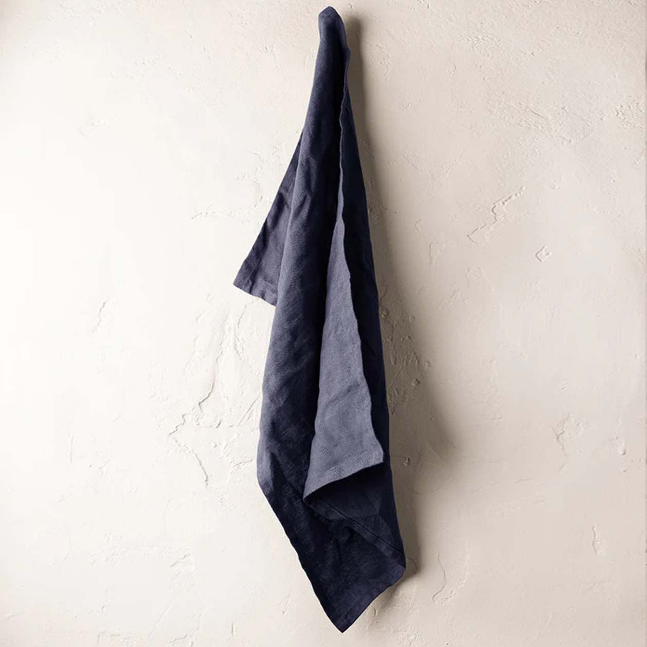 Kindor Tea Towels