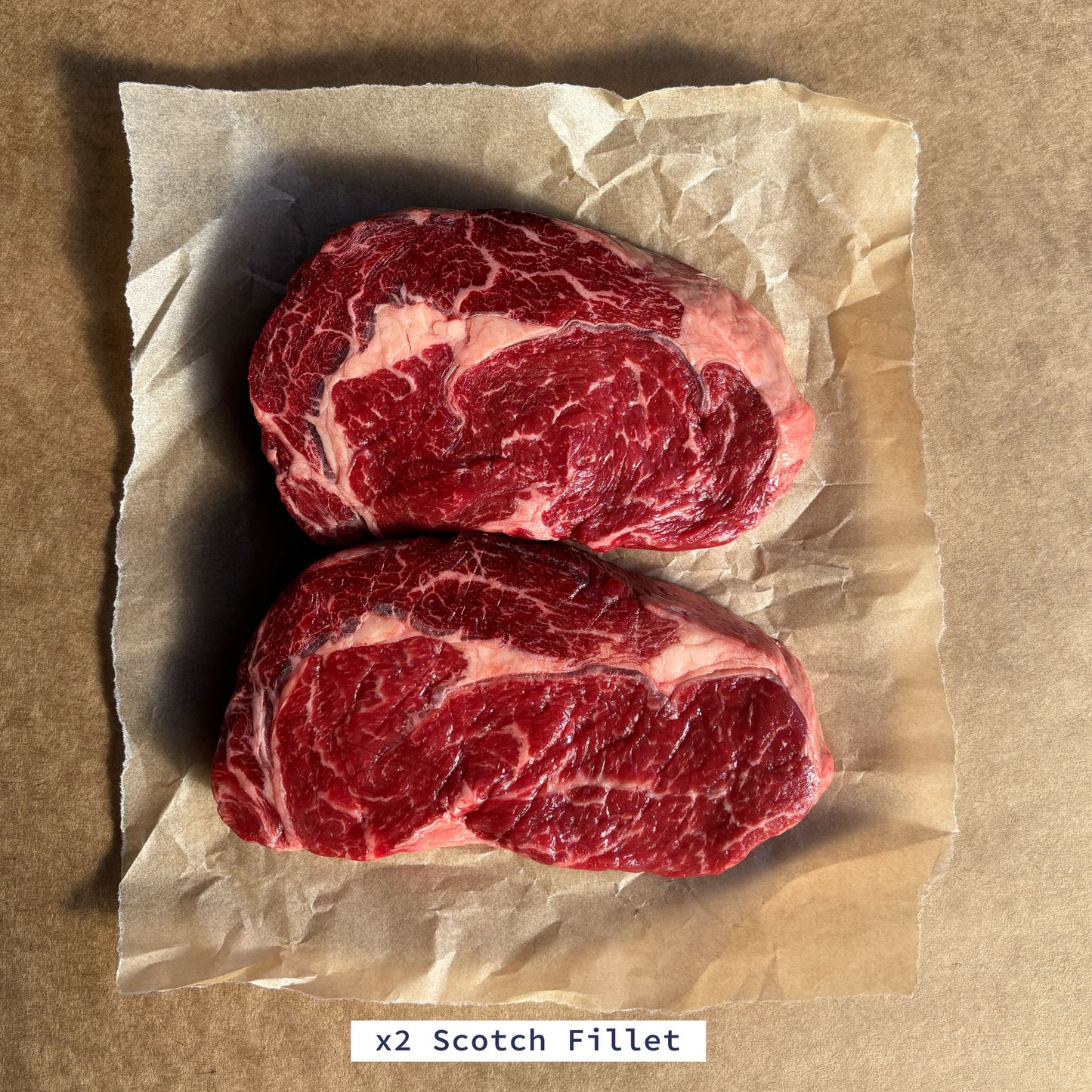 Taste Tester Pack