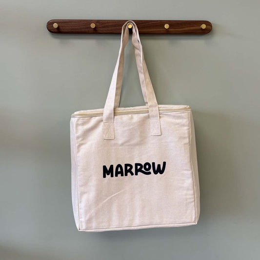 Marrow Chiller Bag